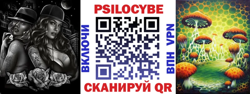 Псилоцибиновые грибы Psilocybe ОМГ ОМГ зеркало Тайшет